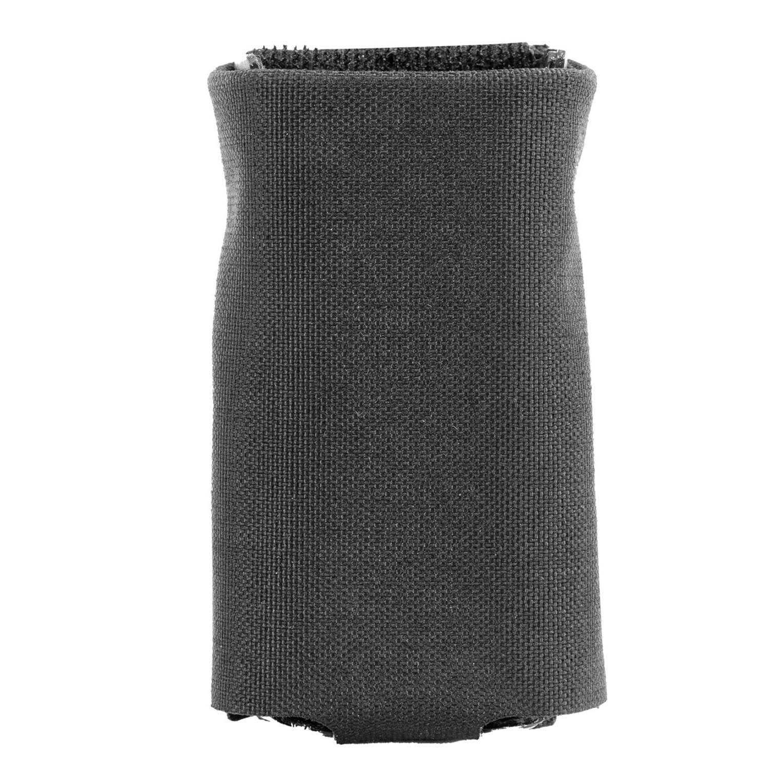 POINT BLANK SINGLE PISTOL MAG POUCH