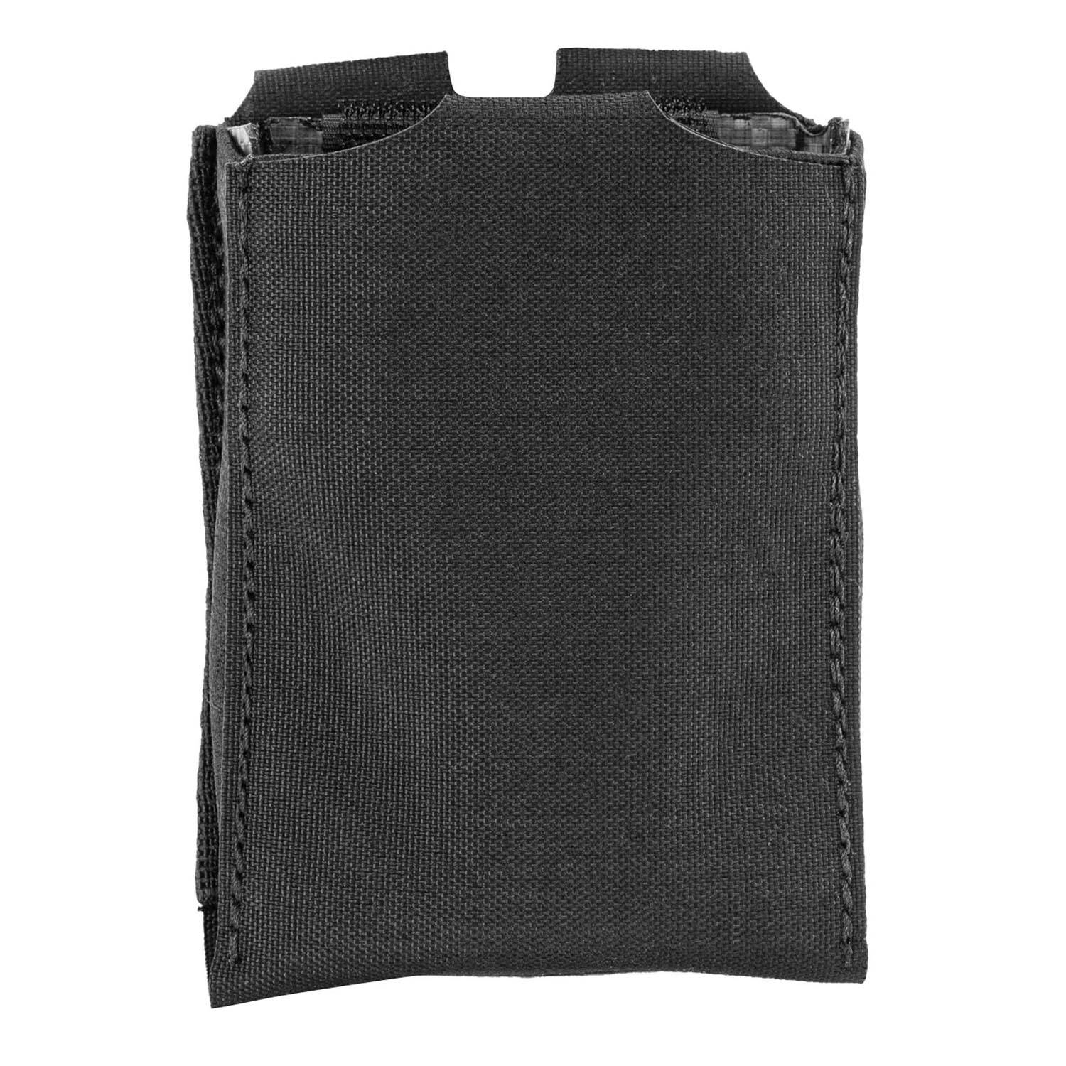 POINT BLANK SINGLE RIFLE MAG POUCH