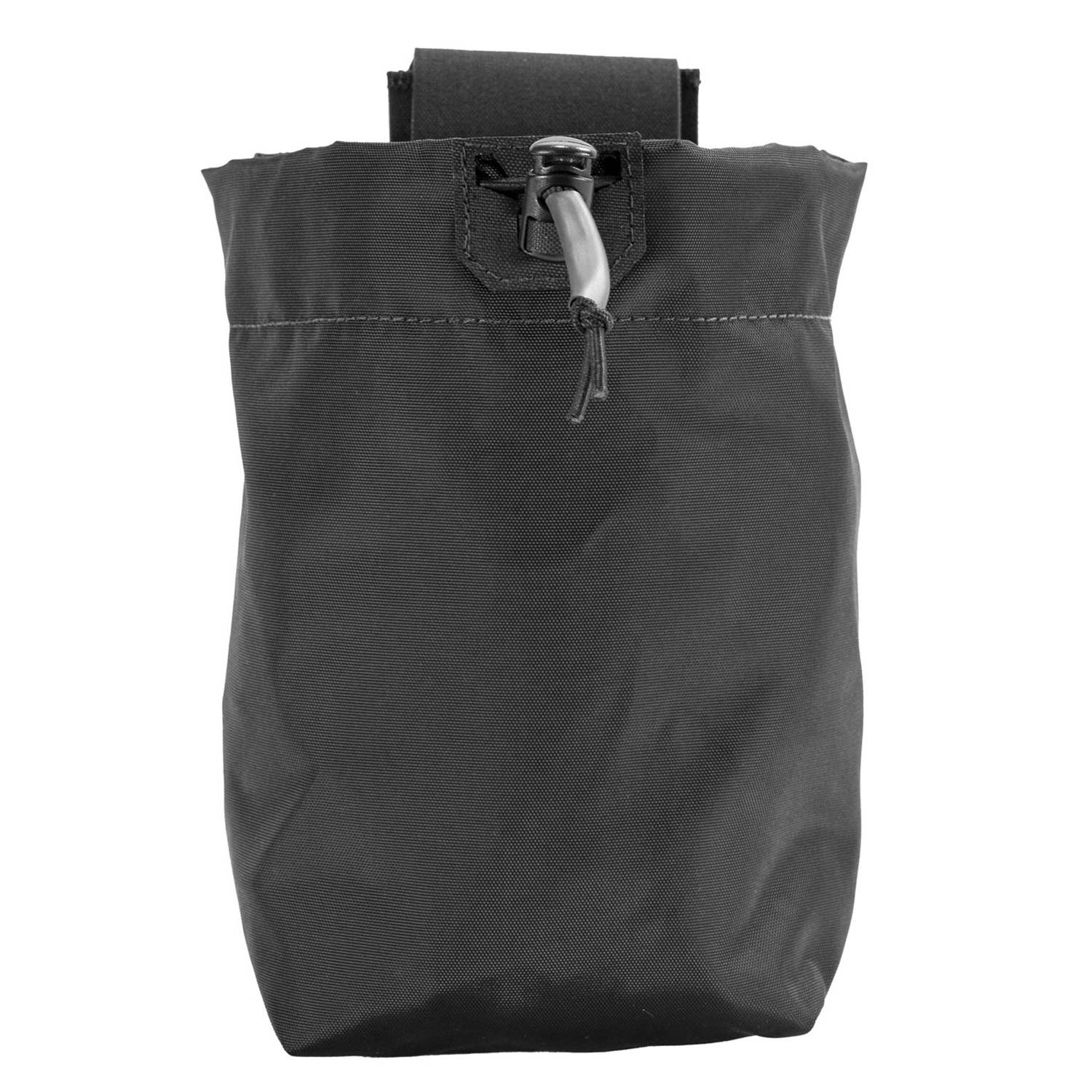 POINT BLANK DUMP POUCH