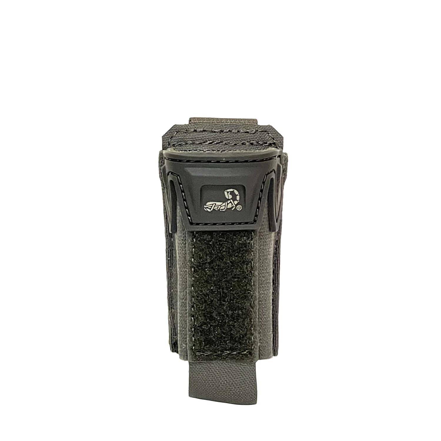 Agilite Pincer Pistol Single Mag Pouch | U.S. Patriot
