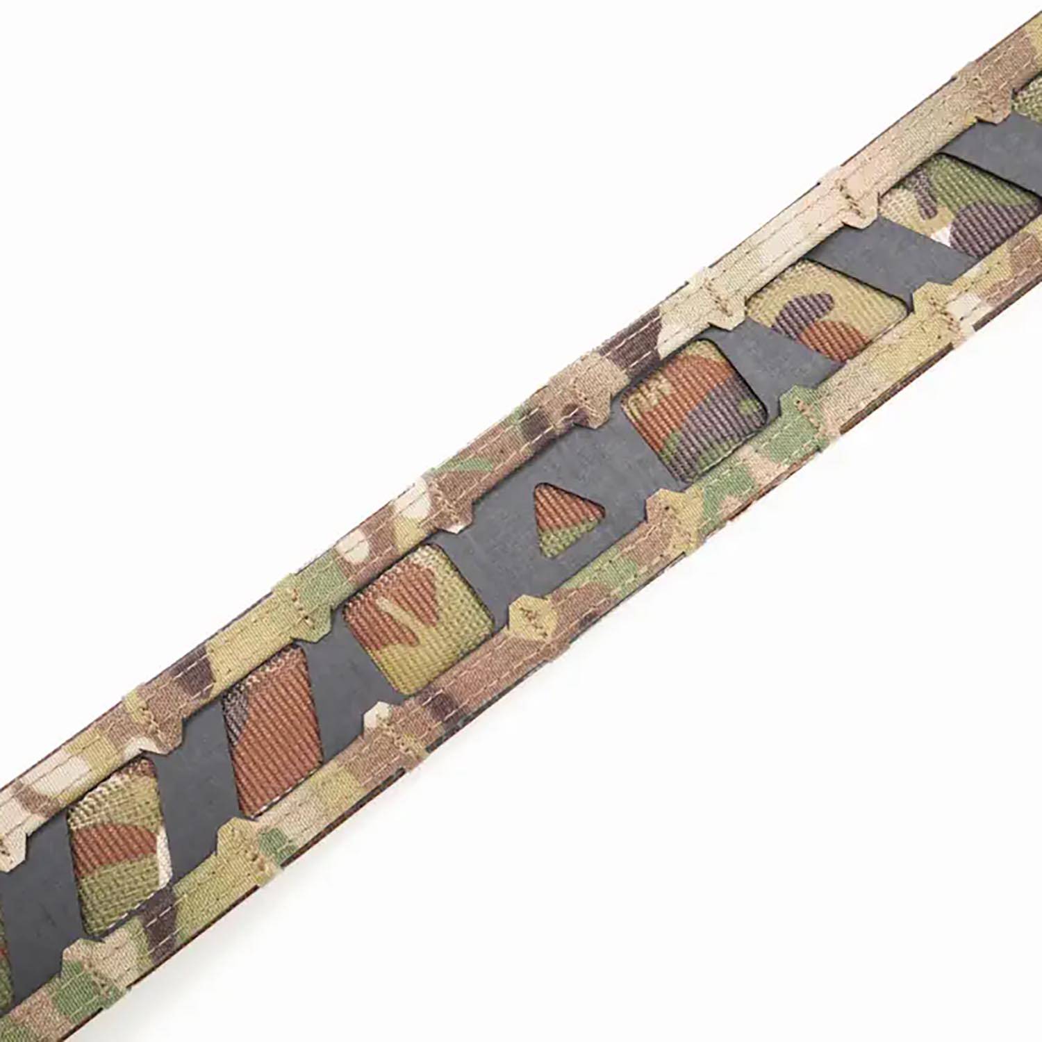 Agilite Magnetix Battle Belt | U.S. Patriot