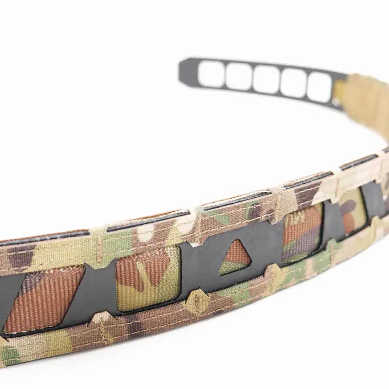 Agilite Magnetix Battle Belt | U.S. Patriot