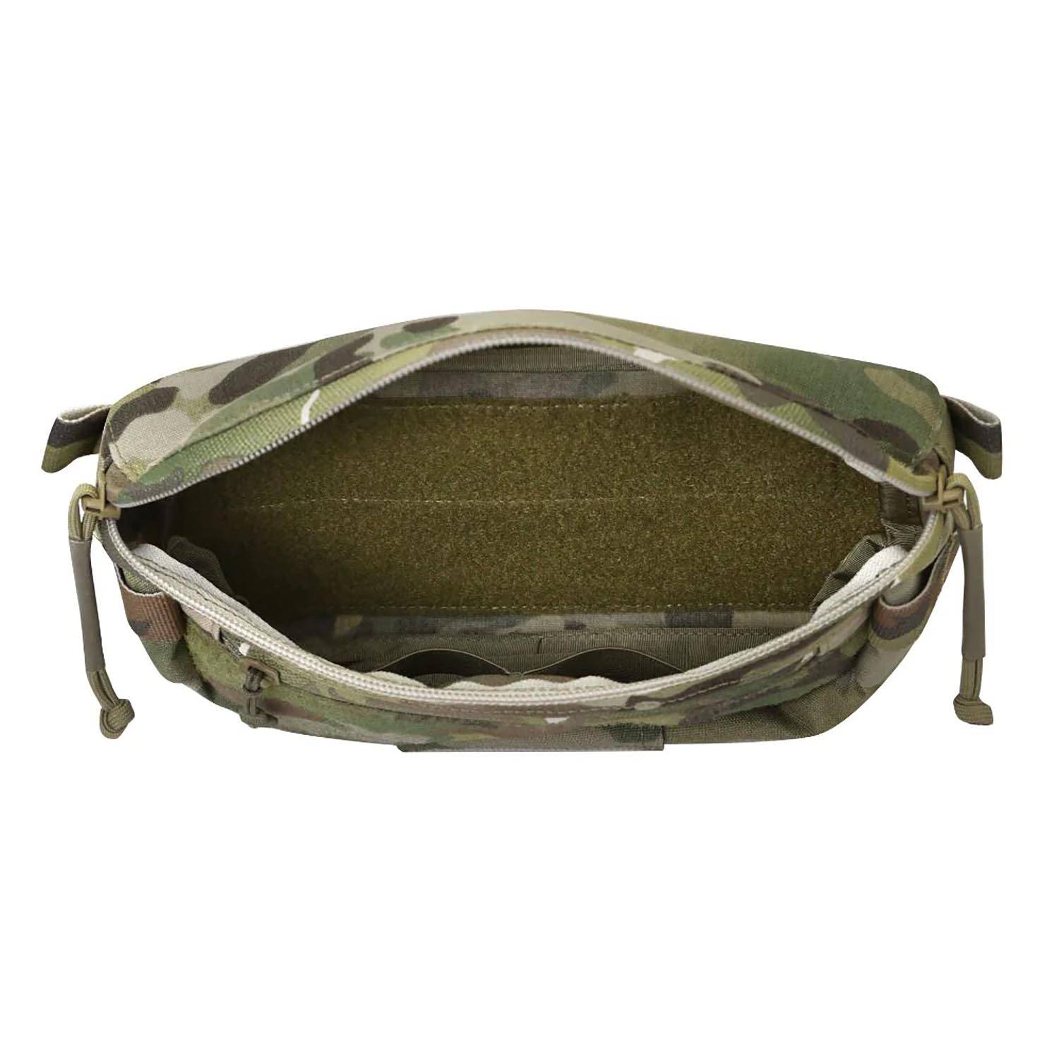 Agilite Six Pack Hanger Pouch | U.S. Patriot