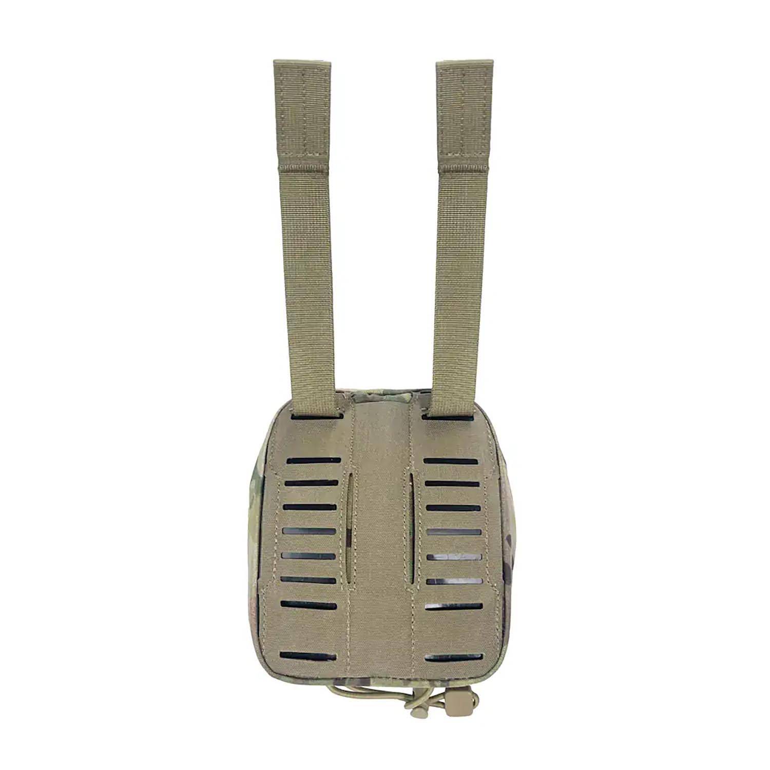 Agilite General Purpose Pouch | U.S. Patriot