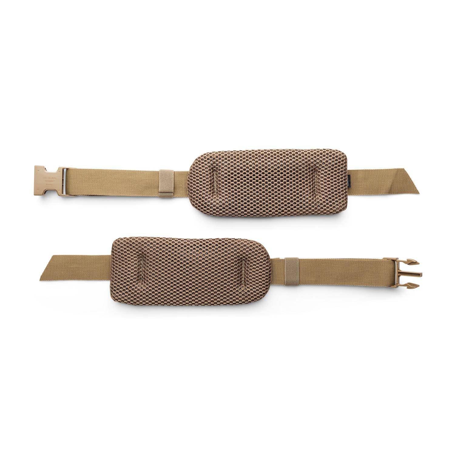 5.11 TACTICAL RUSH BELT KIT