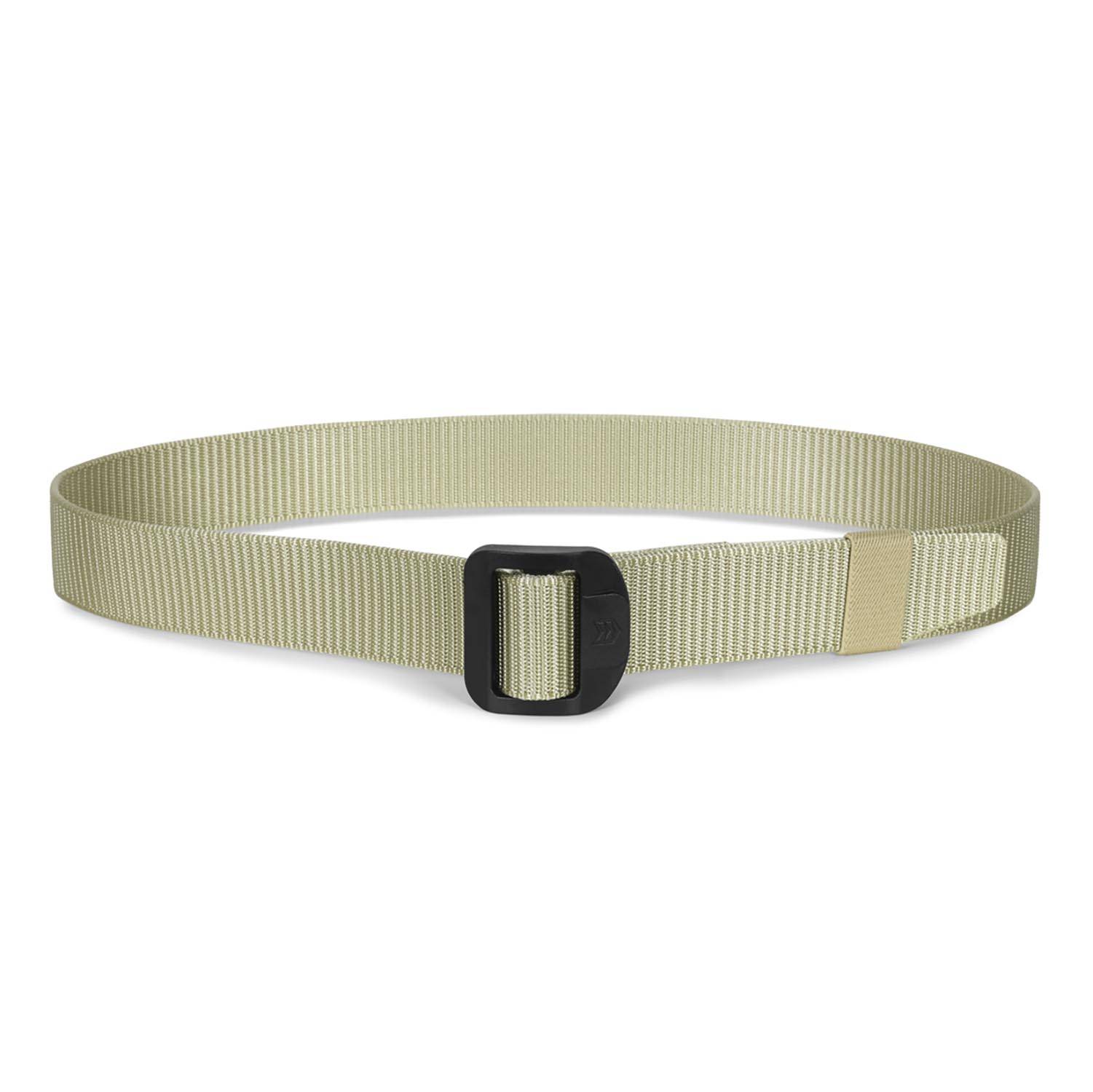 MISSION MADE TACTICAL BELT