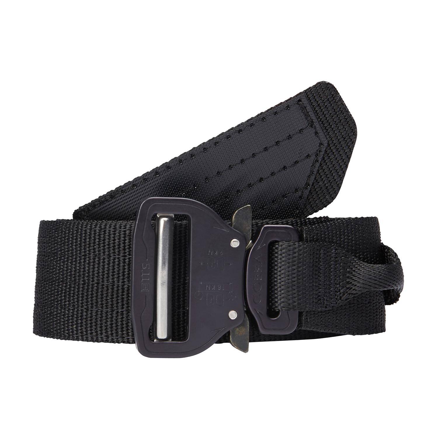 5.11 TACTICAL MAVERICK BATTLE BELT