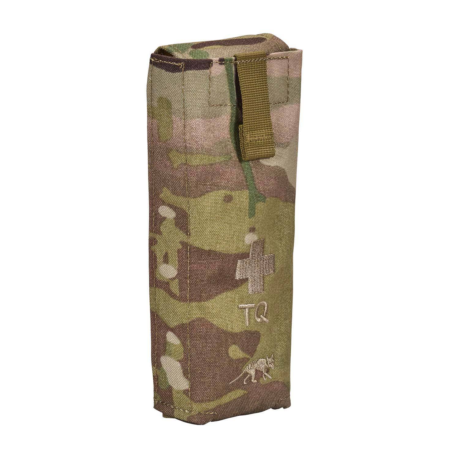 TASMANIAN TIGER TOURNIQUET POUCH II