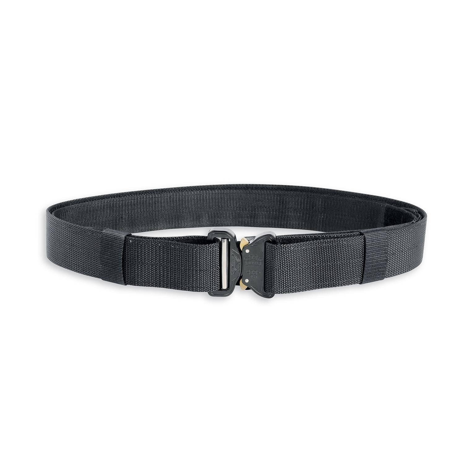 TASMANIAN TIGER EQUIPMENT BELT MKII SET