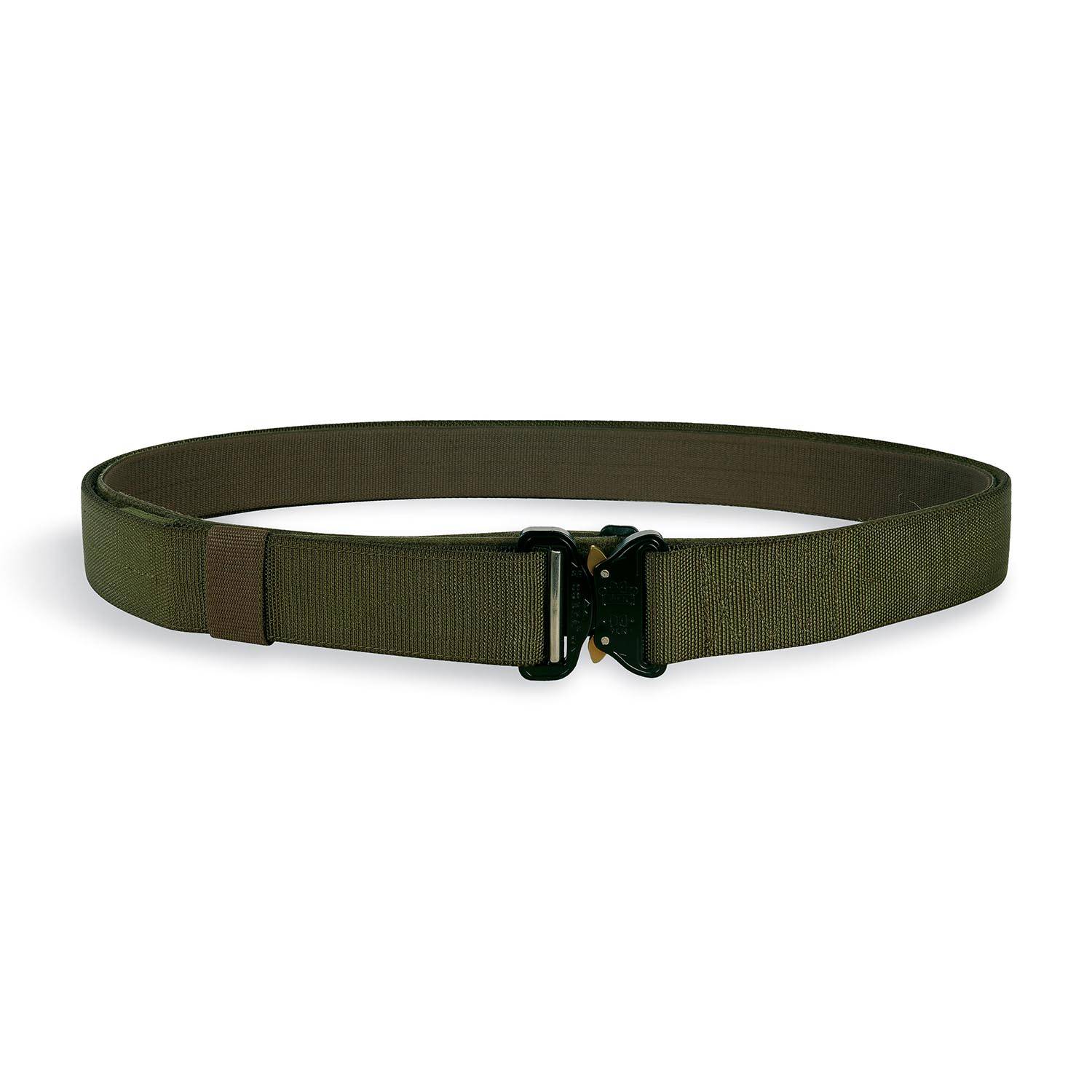 TASMANIAN TIGER EQUIPMENT BELT MKII SET