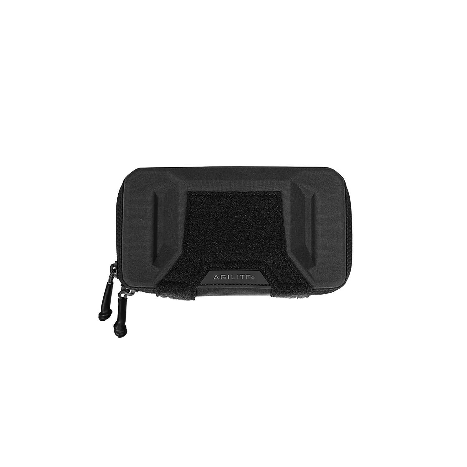 AGILITE BATTLESHELL PHONE POUCH