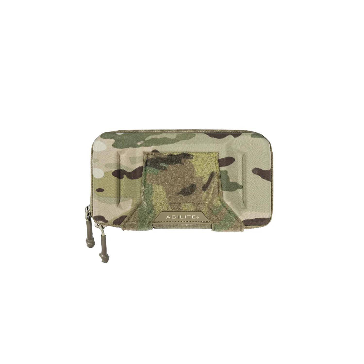 AGILITE BATTLESHELL UNIVERSAL EUD / PHONE POUCH