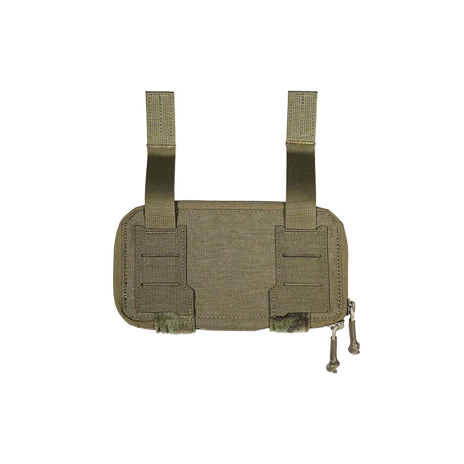 Agilite Battleshell Universal EUD / Phone Pou | U.S. Patriot
