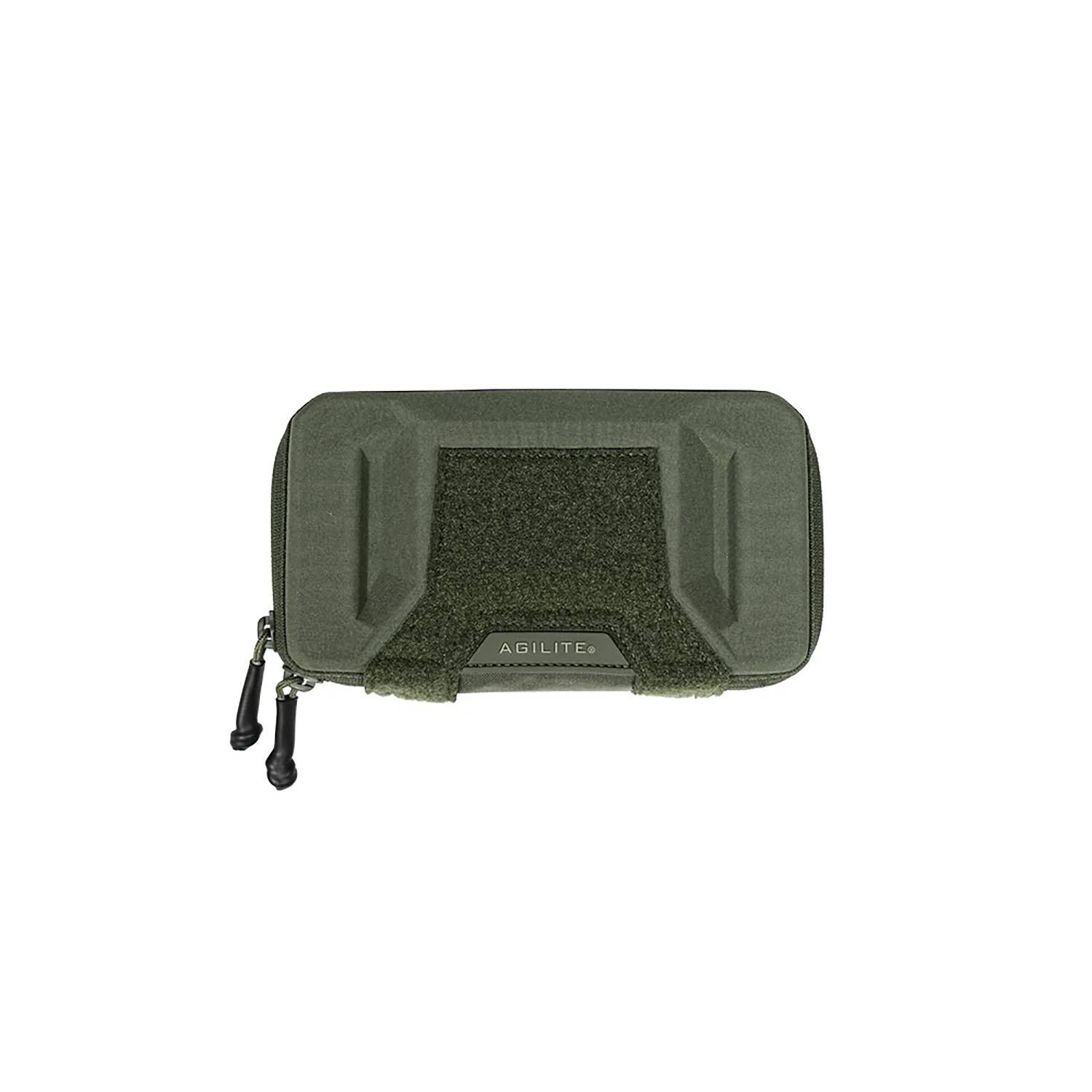 AGILITE BATTLESHELL PHONE POUCH