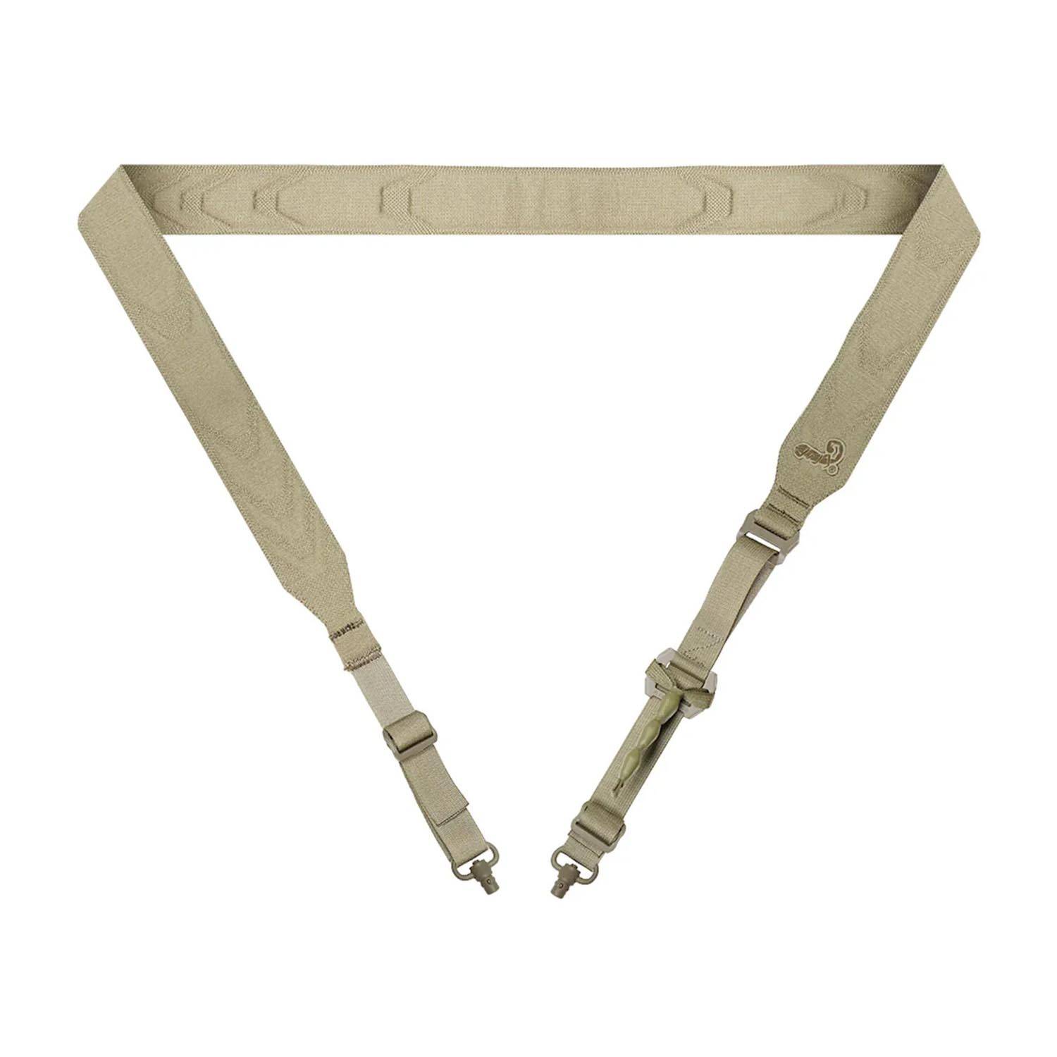 AGILITE RE-FLEX3D RIFLE SLING