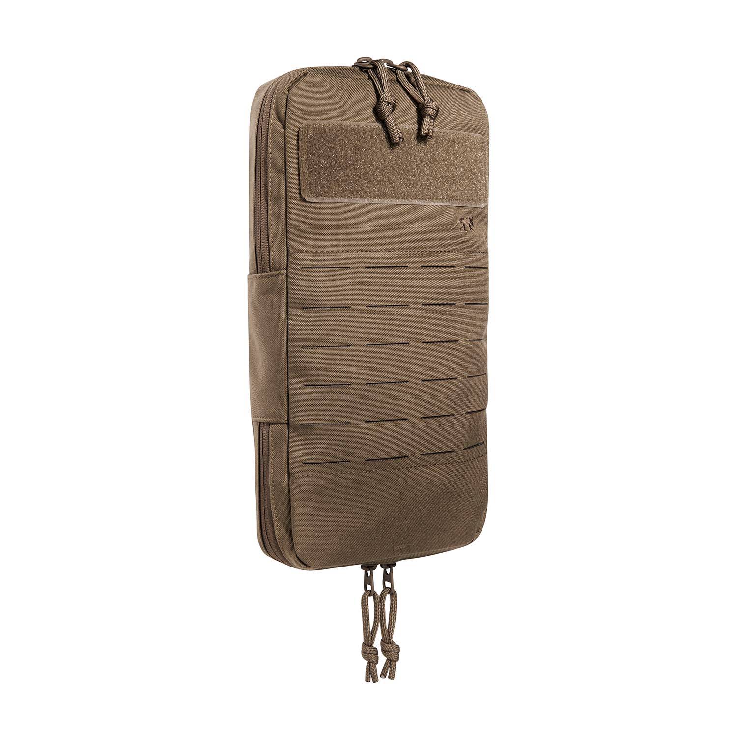 TASMANIAN TIGER BLADDER POUCH EXTENDED