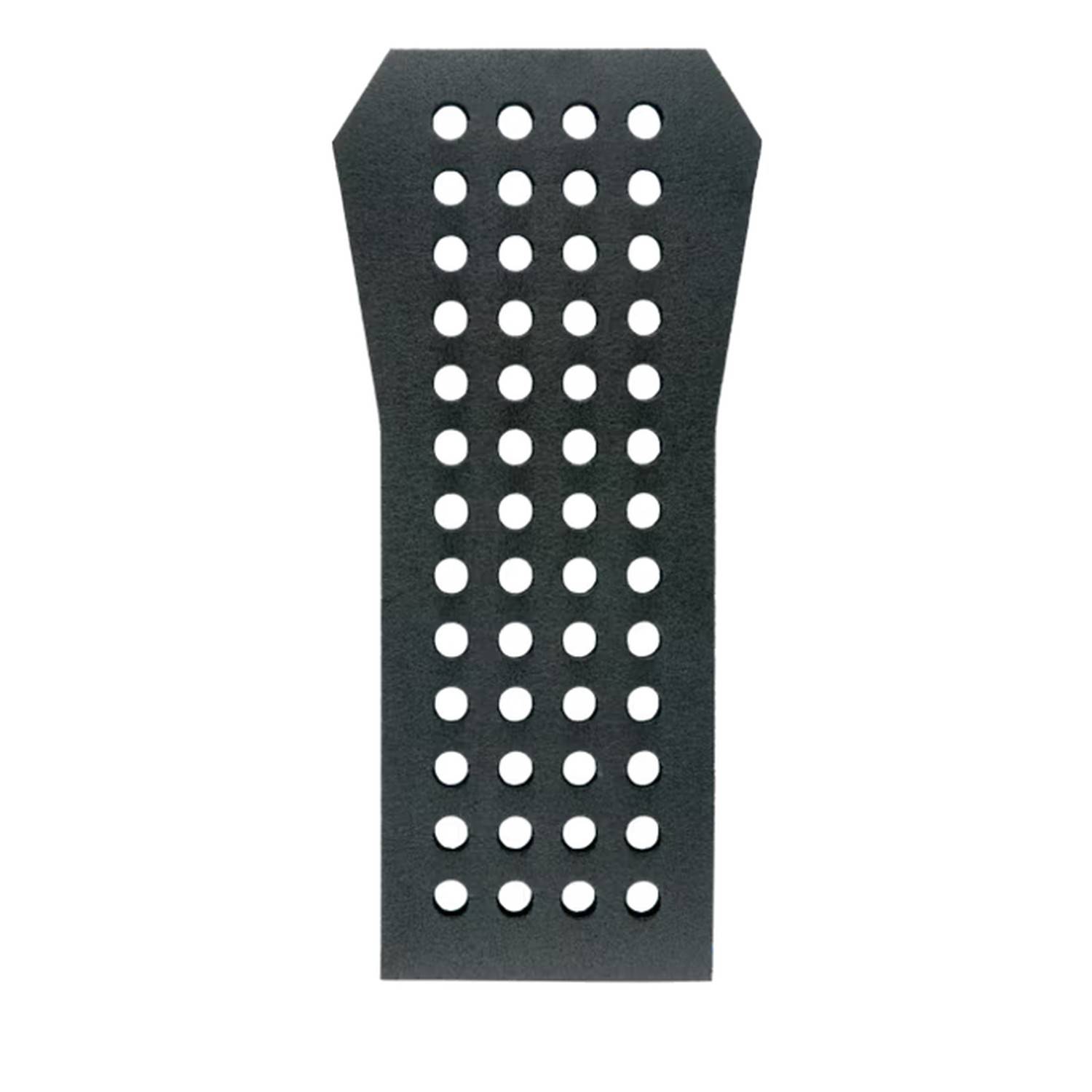 Crye Precision R-Series JPC Padded Insert