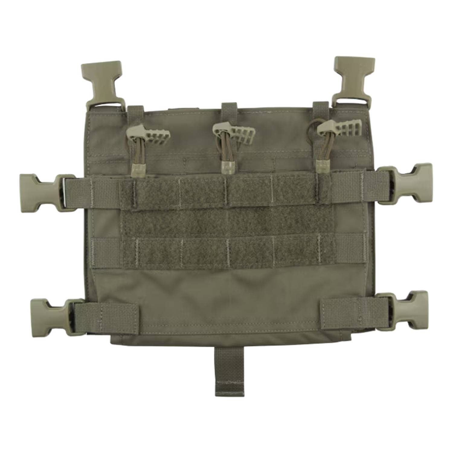 Crye Precision R-Series M4 Jump Flap