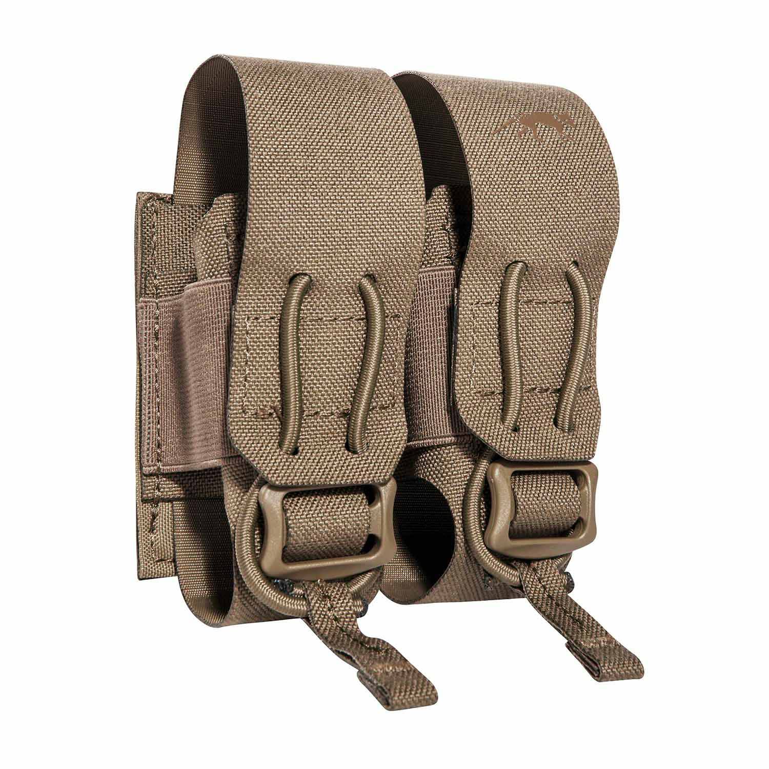 TASMANIAN TIGER 2 SGL FLASHBANG POUCH