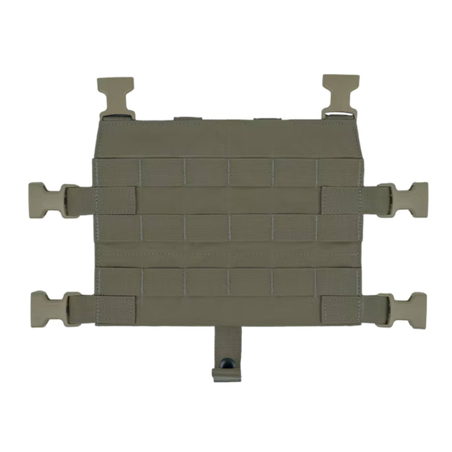 Crye Precision R-Series MOLLE Jump Flap