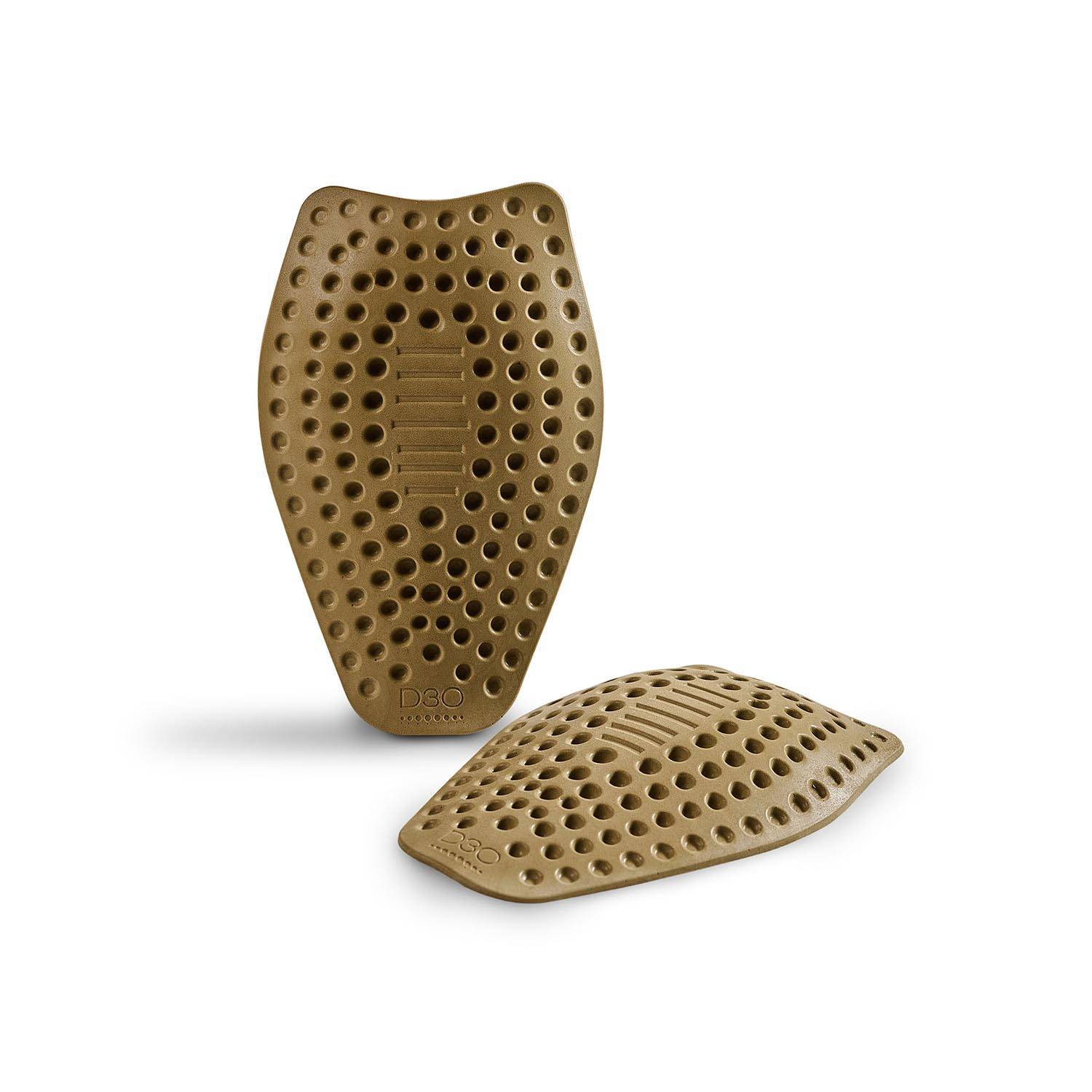 Tru-Spec D30 P10 Knee Pads