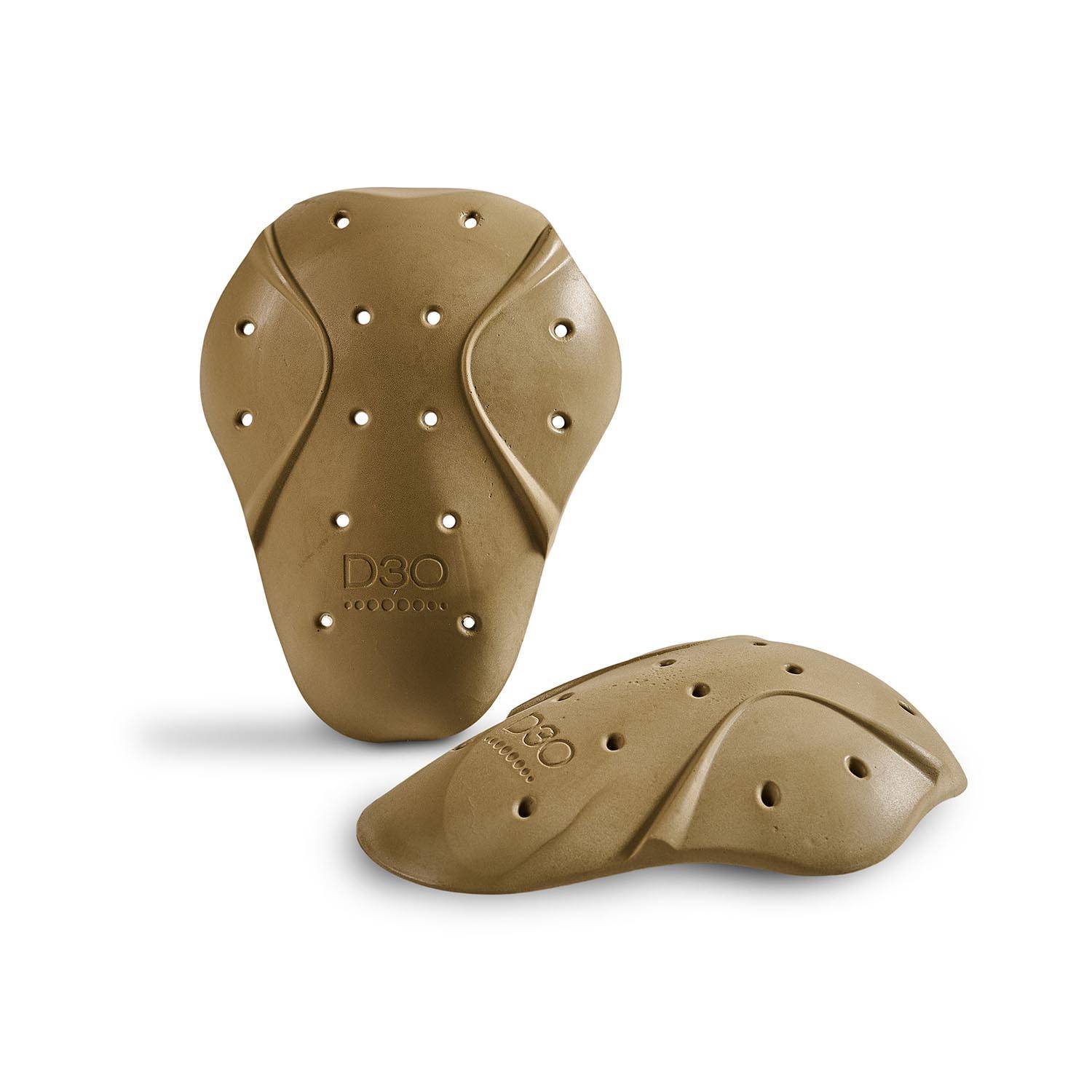 Tru-Spec D30 P10 Elbow Pads