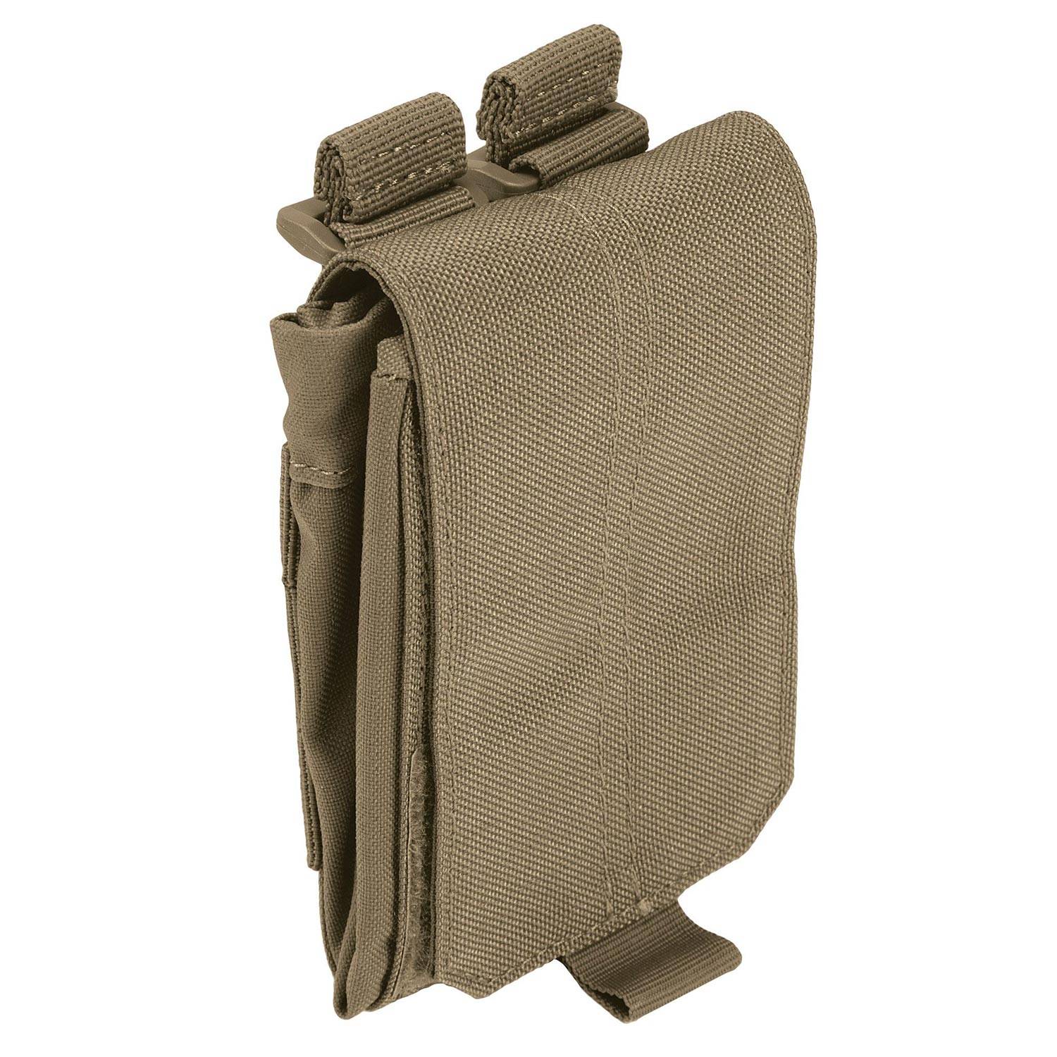 Tactical Large Drop Pouch Utility Pouches