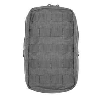 5.11 6 x 10 General Purpose Vertical Pouch