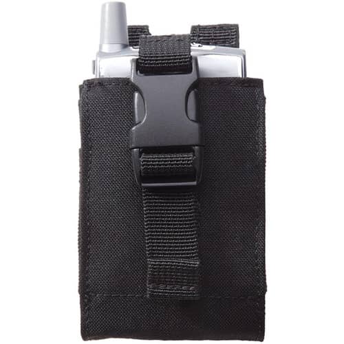 5.11 Tactical C5 Case L Phone PDA