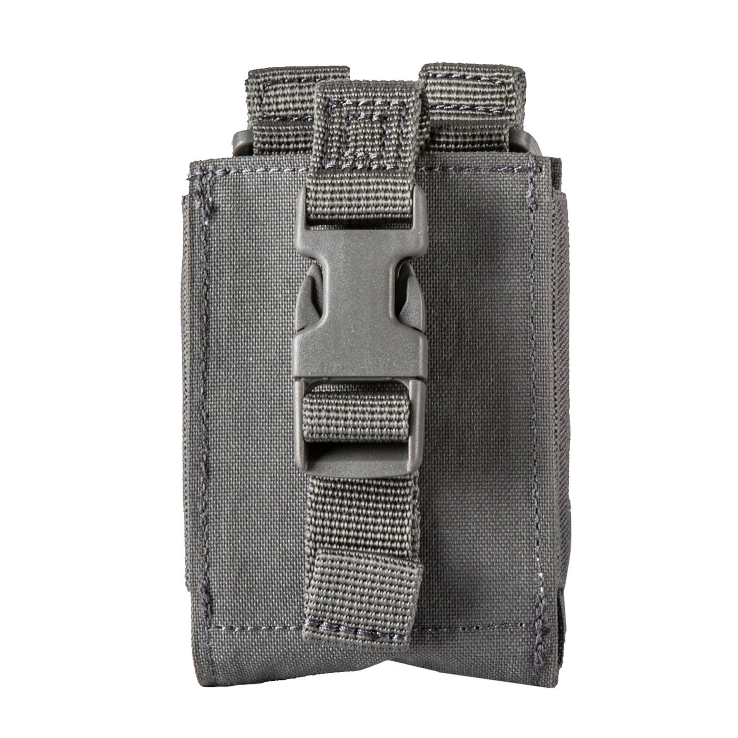 5.11 Tactical C5 Case L Phone PDA