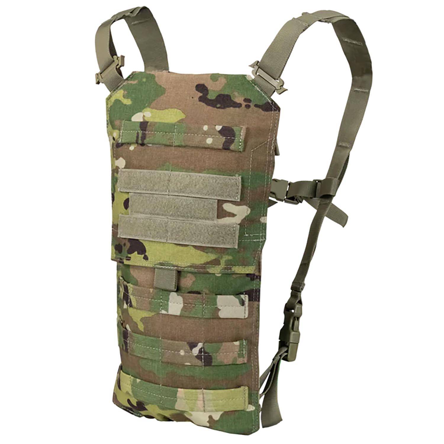 CONDOR OASIS HYDRATION CARRIER