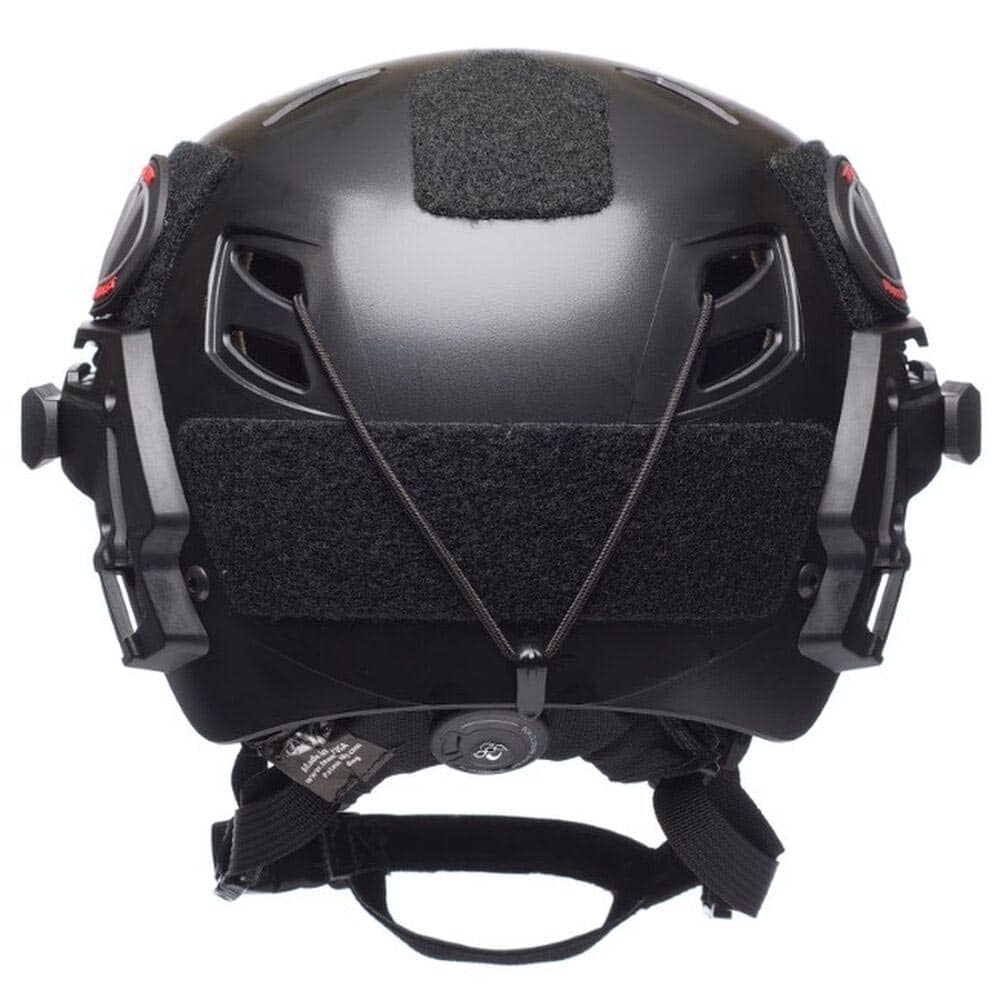 Team Wendy EXFIL LTP Helmet