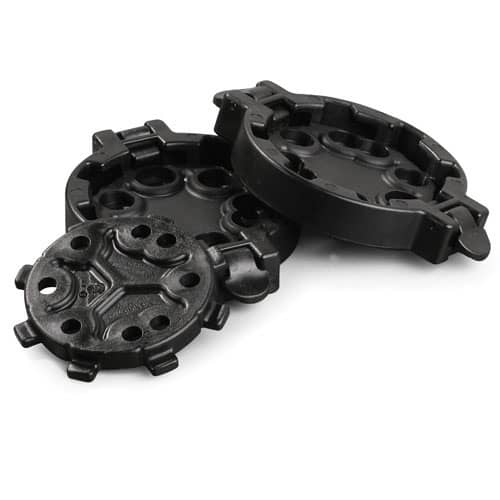 Blackhawk Serpa Quick Disconnect Kit