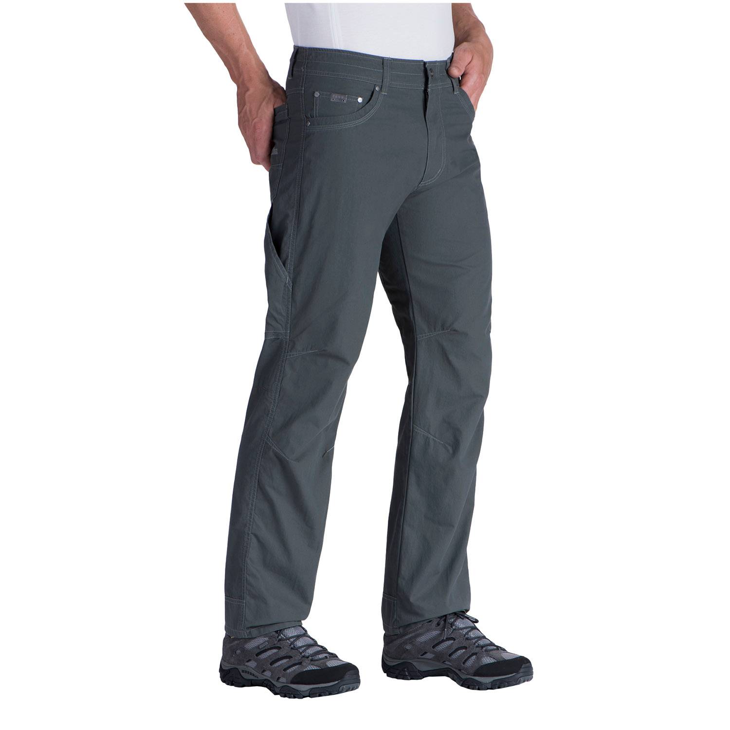 KUHL REVOLVR PANTS