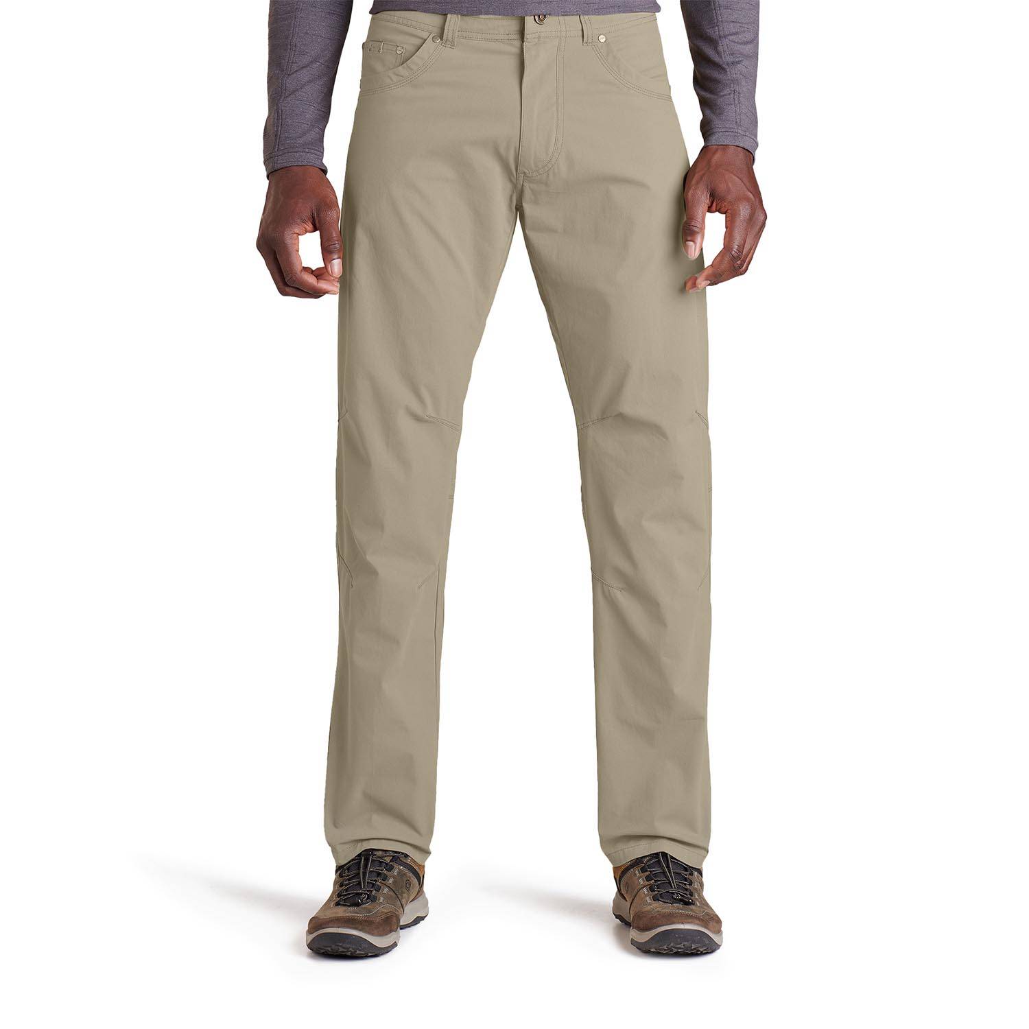 KUHL MEN'S REVOLVR PANT