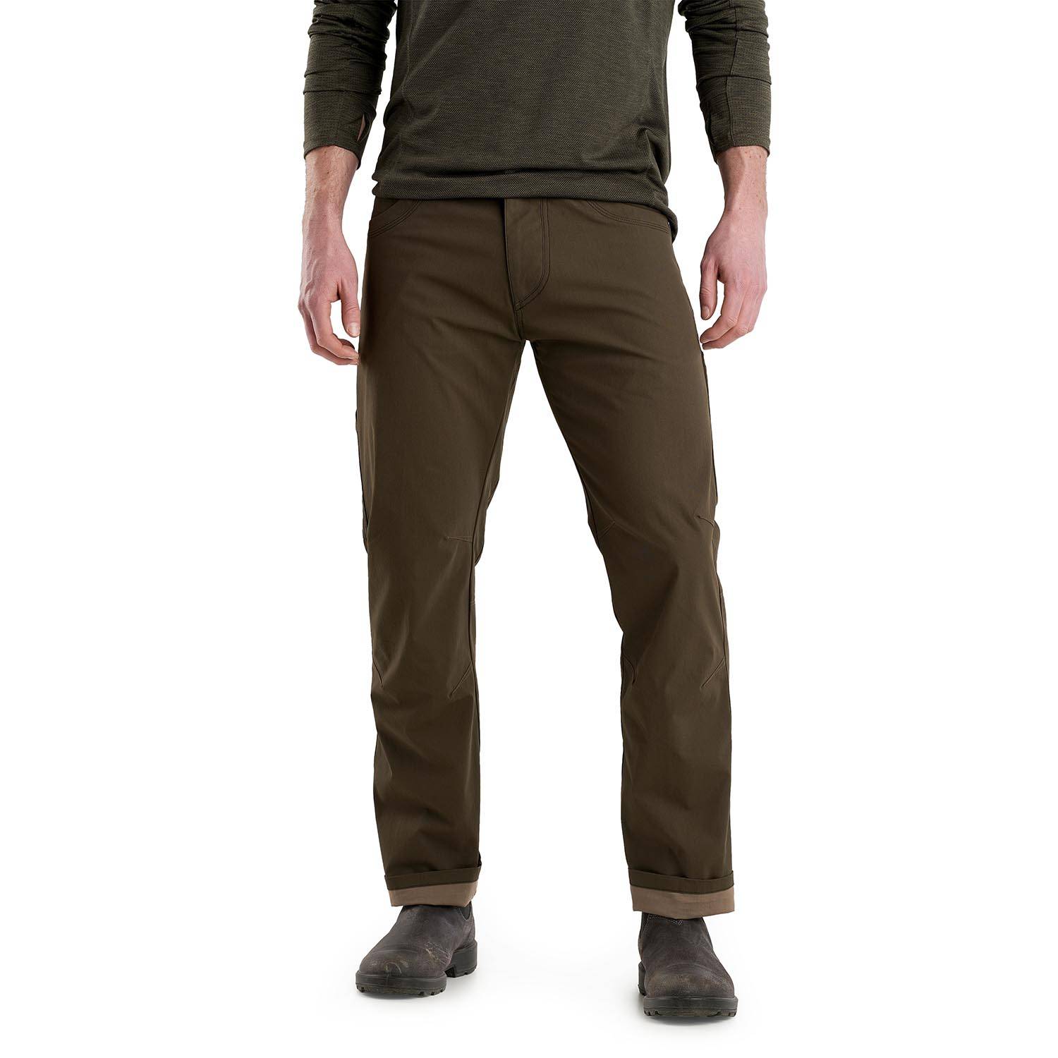 KUHL MEN'S REVOLVR PANT