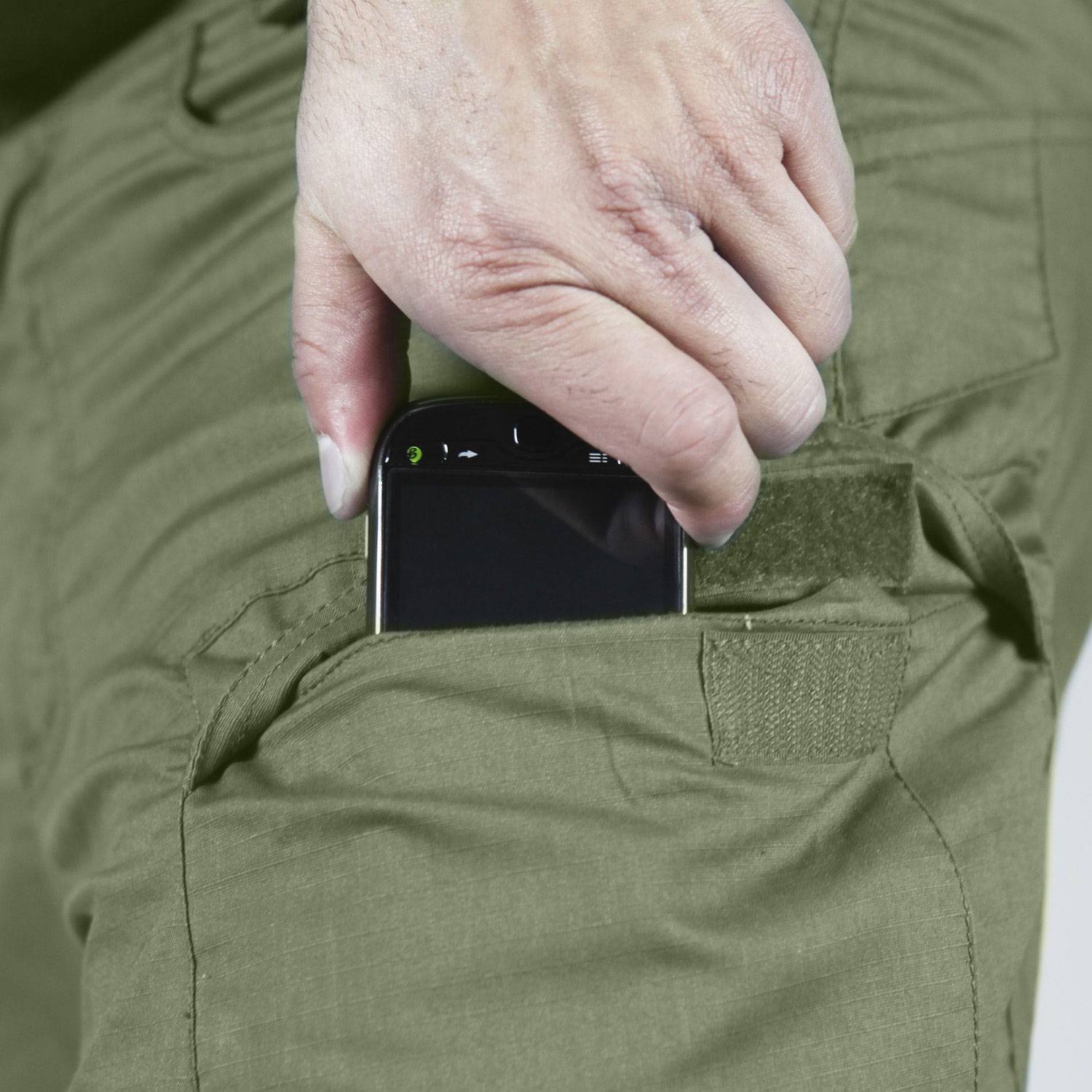 Condor Stealth Operator Pants