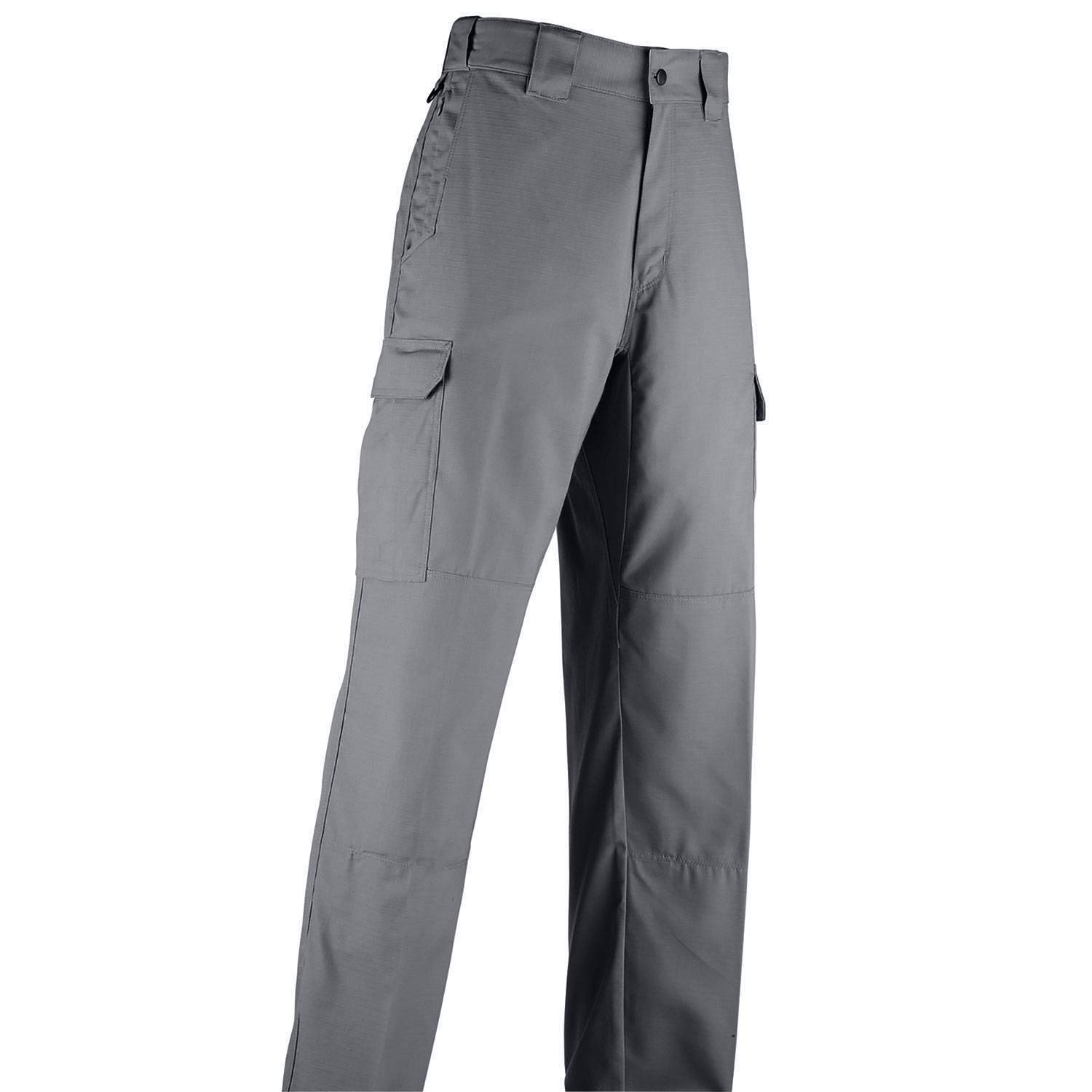 GALLS WOMEN'S G-TAC TACTICAL PANTS