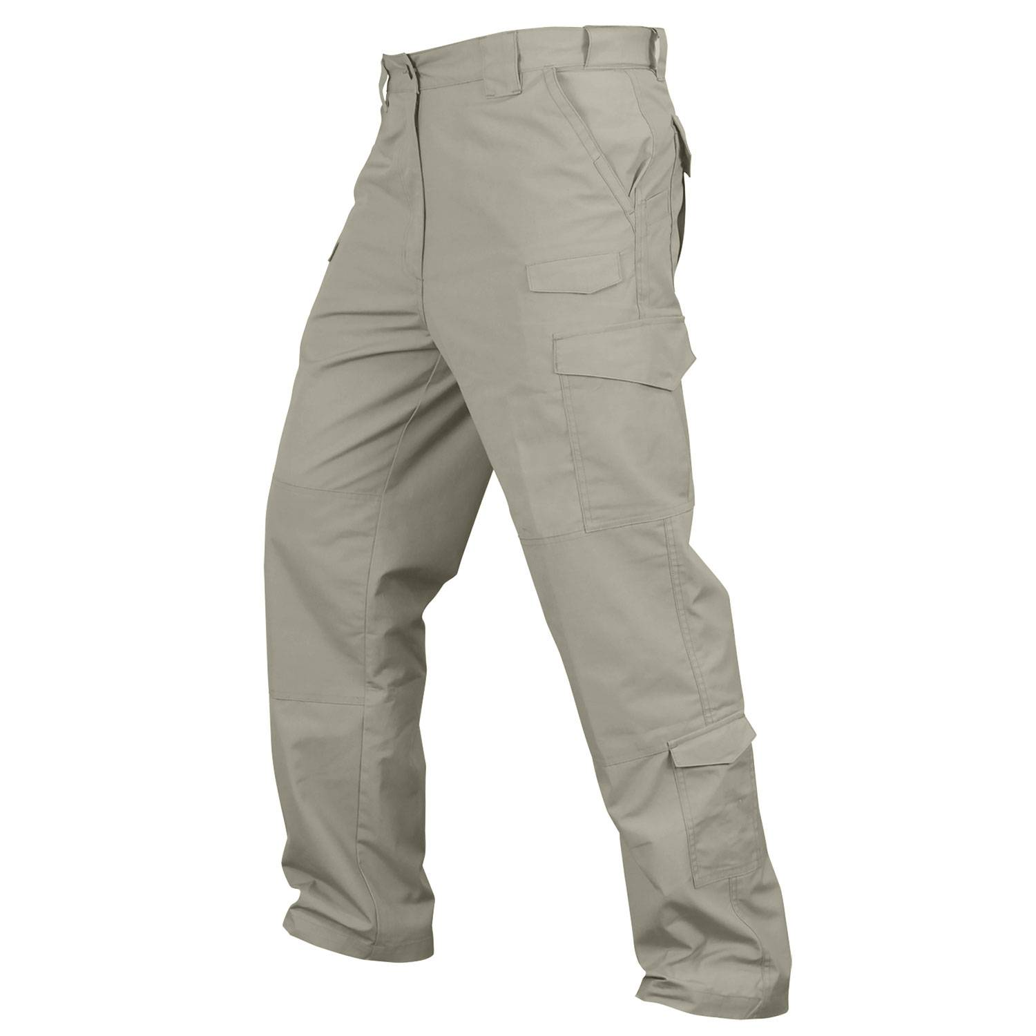 CONDOR SENTINEL TACTICAL RIPSTOP PANTS