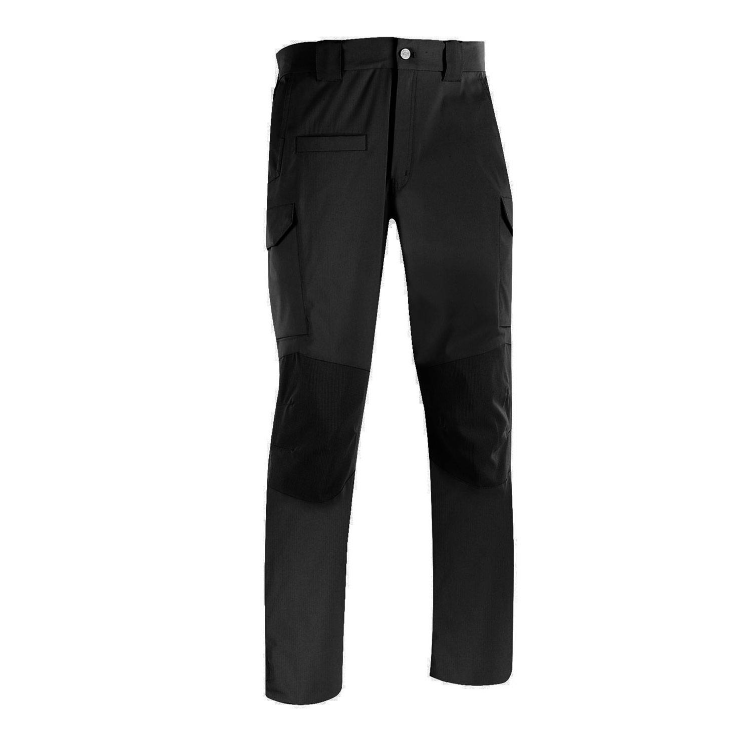 GALLS ELITE OPS TACTICAL PANTS