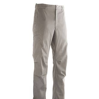 Vertx Phantom LT 2.0 Tactical Pants.