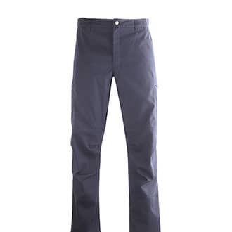 ARC&#39;TERYX - 希少 VERTX PHANTOM LT2.0 タクティカルパンツ メンズ 黒中古 希少 VERTX PHANTOM LT2.0 タクティカルパンツ グレー 新品 個人装備