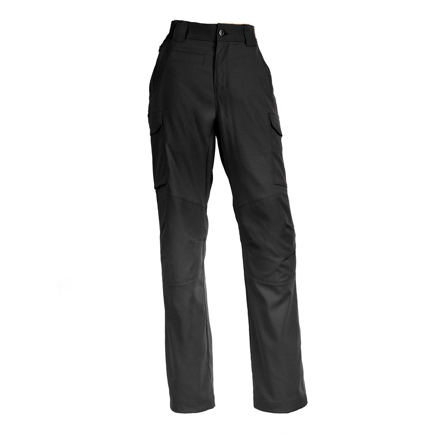 GALLS WOMEN'S ELITE OPS TACTICAL PANTS