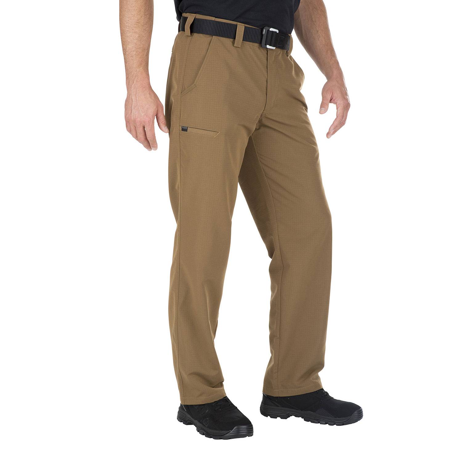 5.11 TACTICAL FAST-TAC URBAN PANTS