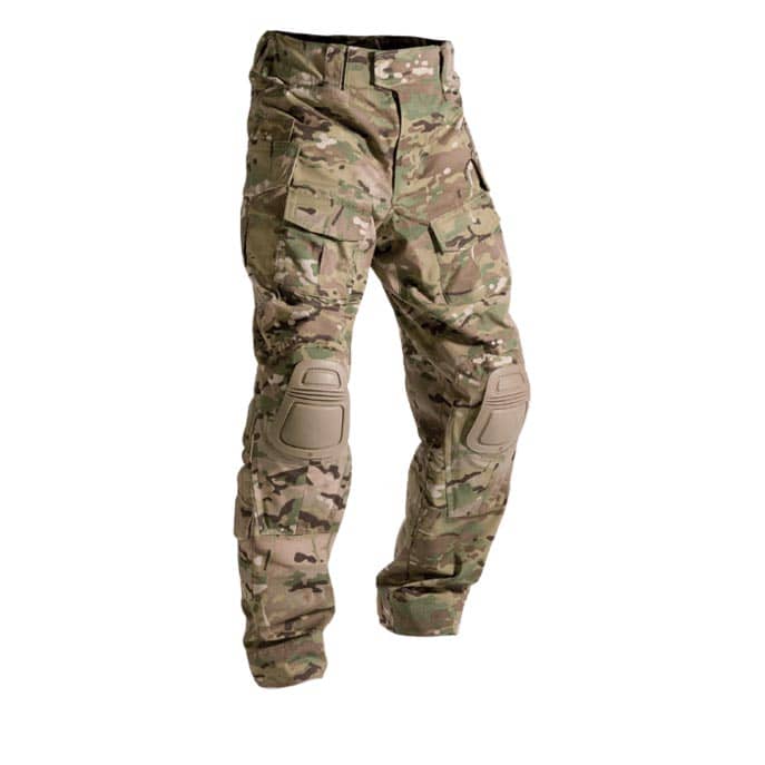 CRYE PRECISION G3 COMBAT PANT