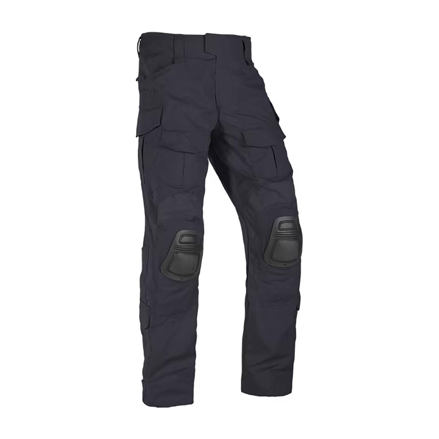 CRYE PRECISION G3 COMBAT PANTS