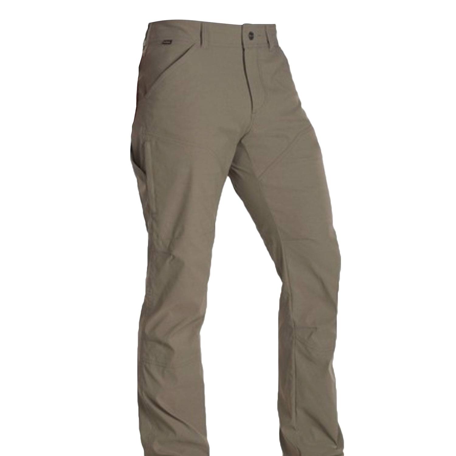 KUHL RENEGADE PANT