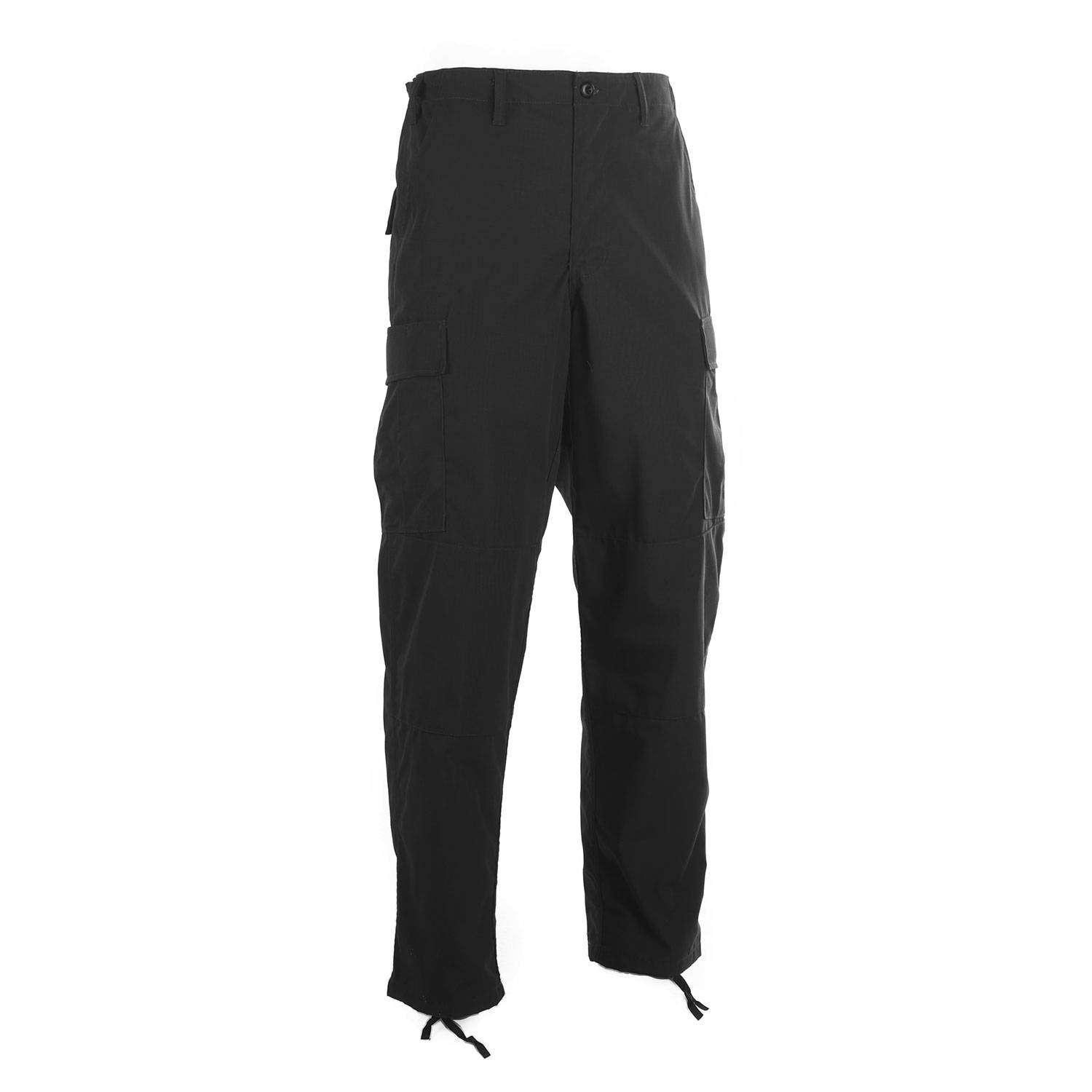 TRU-SPEC BDU BASICS PANT