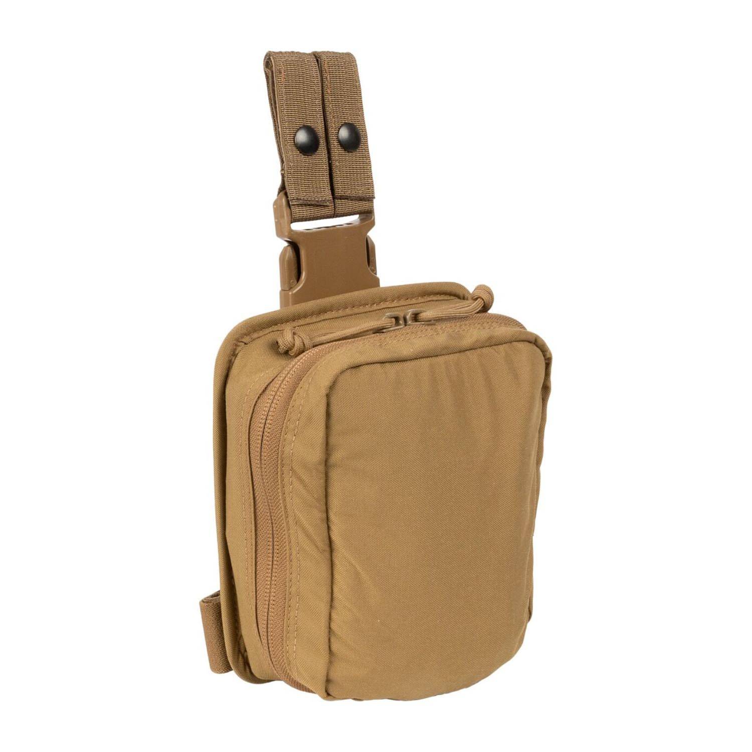 NORTH AMERICAN RESCUE USCG IFAK