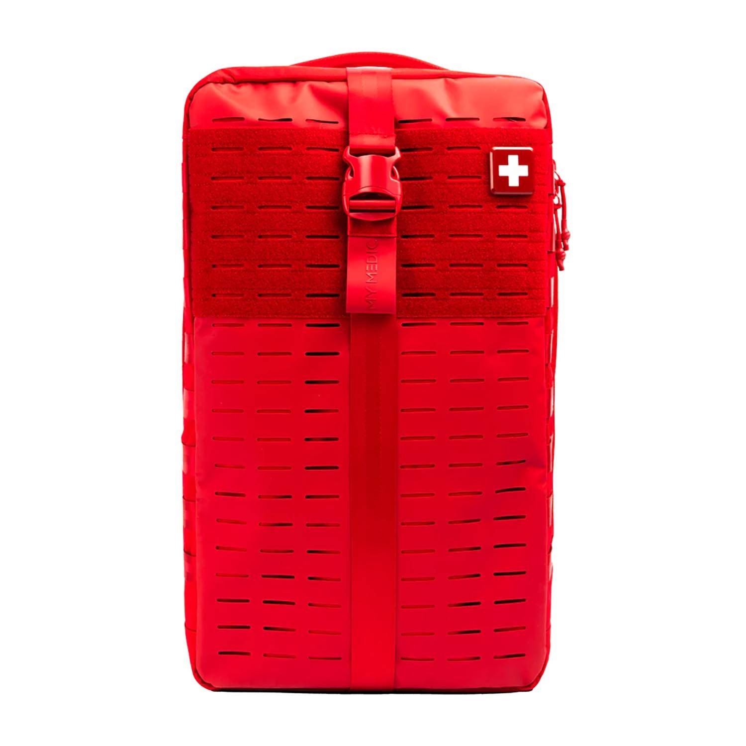 MY MEDIC MEDIC PORTABLE MEDICAL KIT PRO